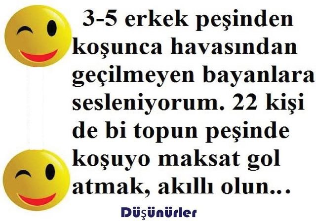 Vusal Yagubov . | İstanbul