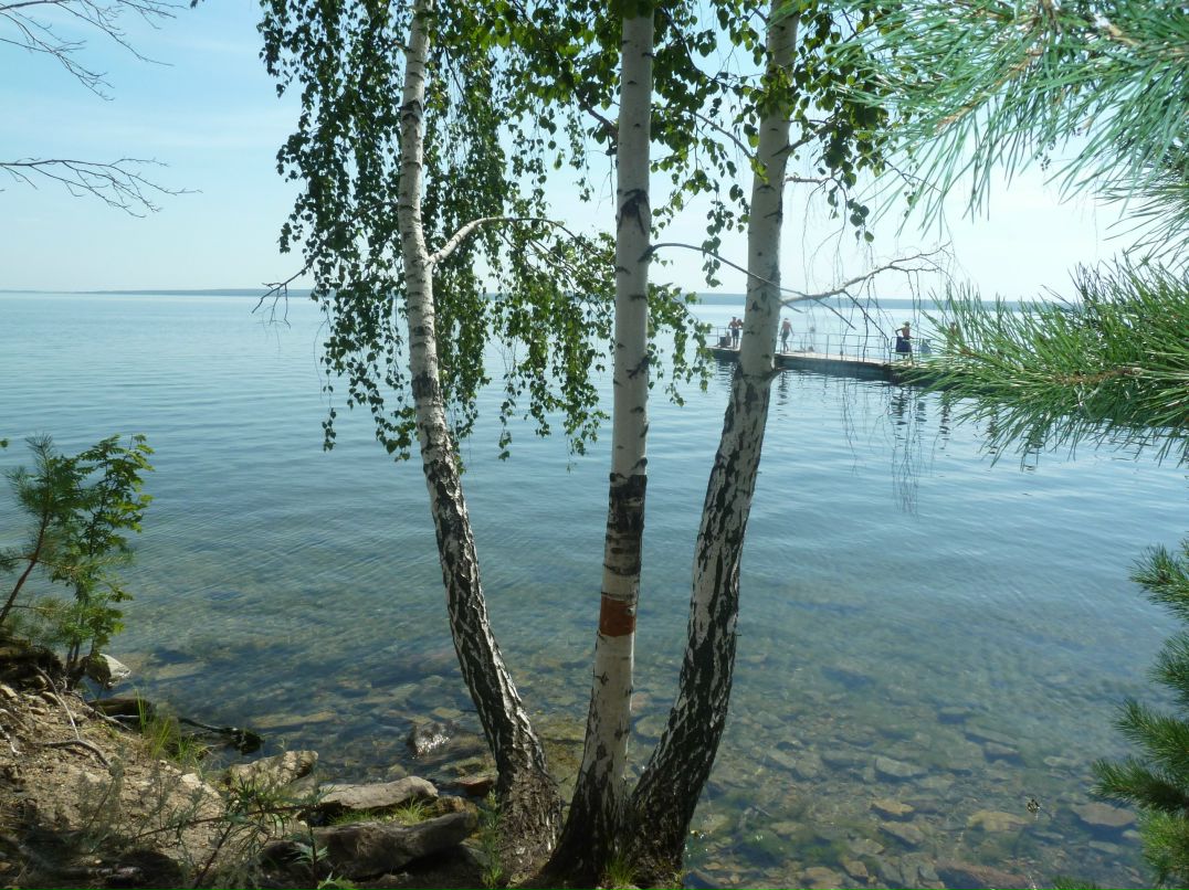 Римма Валеева | 