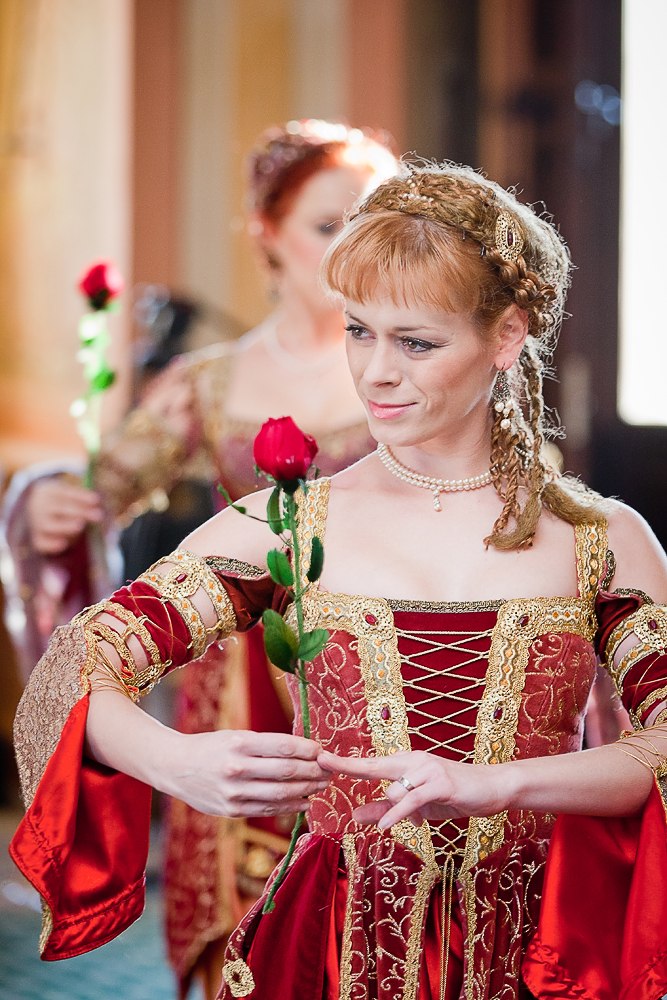 Римма Моисеева | Москва