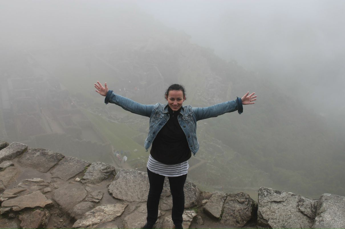 Ольга Зайцева | Мариуполь