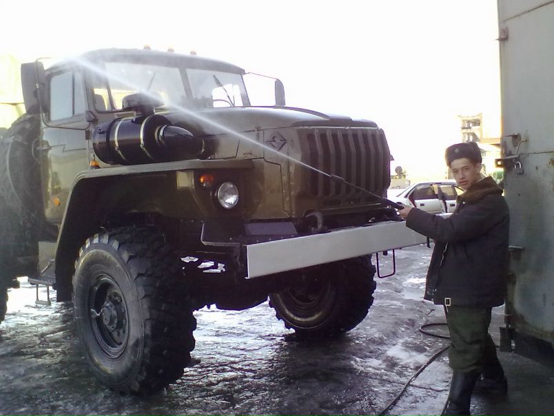 №32, Александр Григорьев, Чебоксары №32, Александр Григорьев, Чебоксары