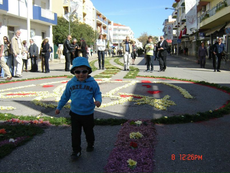 №19, Aleksandr Veselskiy №19, Aleksandr Veselskiy