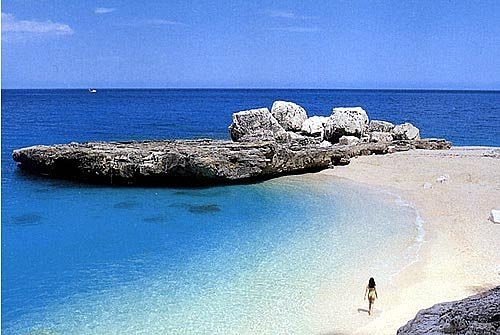 №130, Ира Андреева, Иркутск №130, Ира Андреева, Иркутск