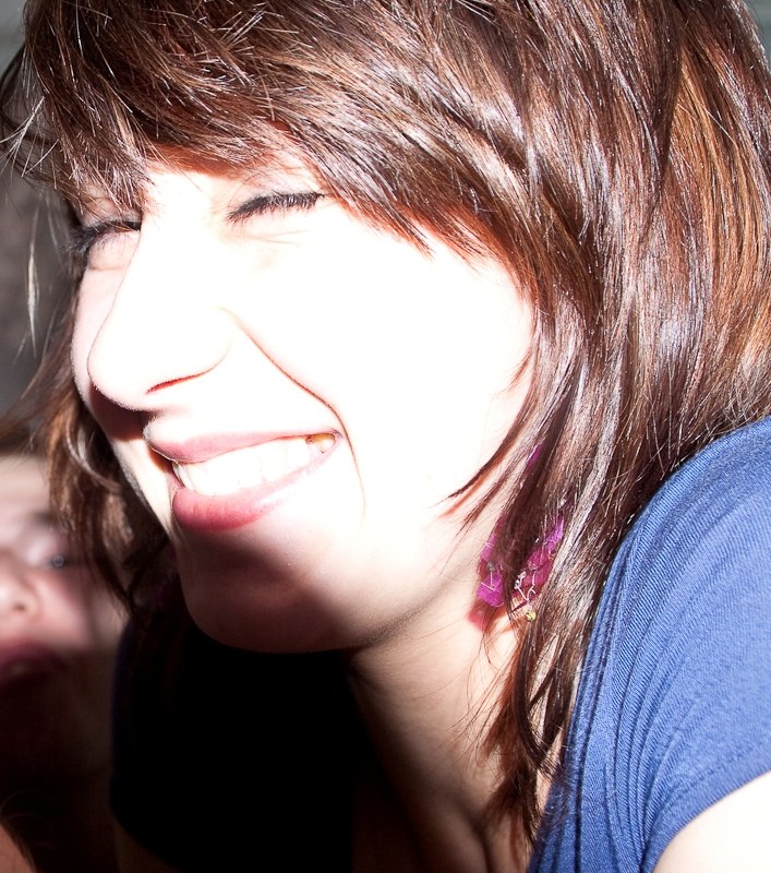 Мария Донина Александровна | Красноярск