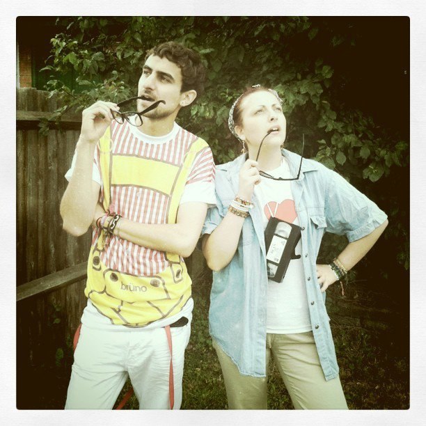 Георгий Джиджиашвили | London