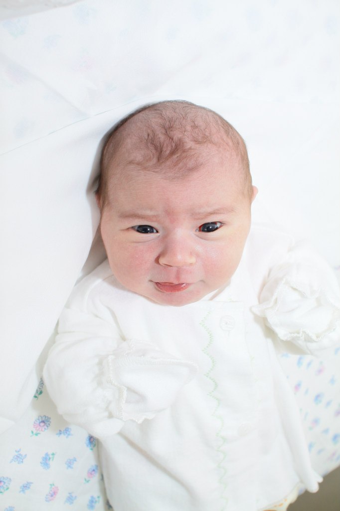 Елена Костючик | Санкт-Петербург