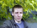 Фотография Горбунова Дмитрия