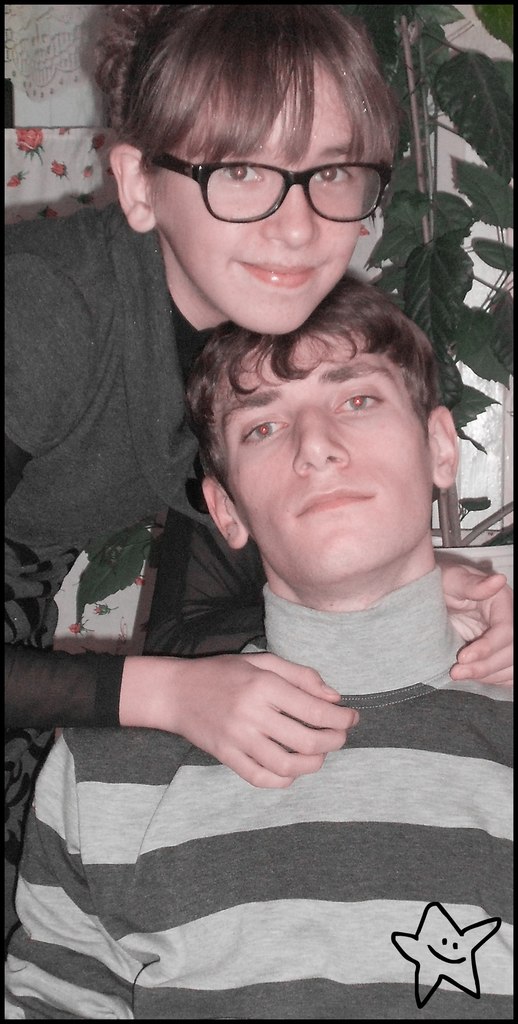 Evgenia Orlova | Москва