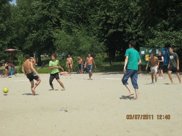 Семен Ремизов remizoff | Ярославль