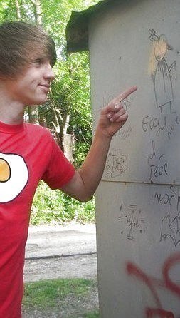 Даниил Ковалёв | Москва