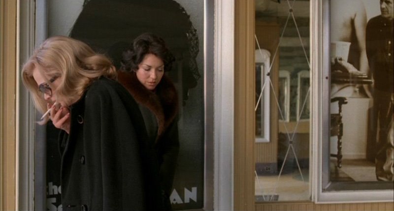 Lllillith Lllillith | Kiryat Motzkin