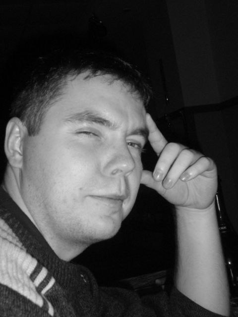 Евгений Иванов | Великий Новгород