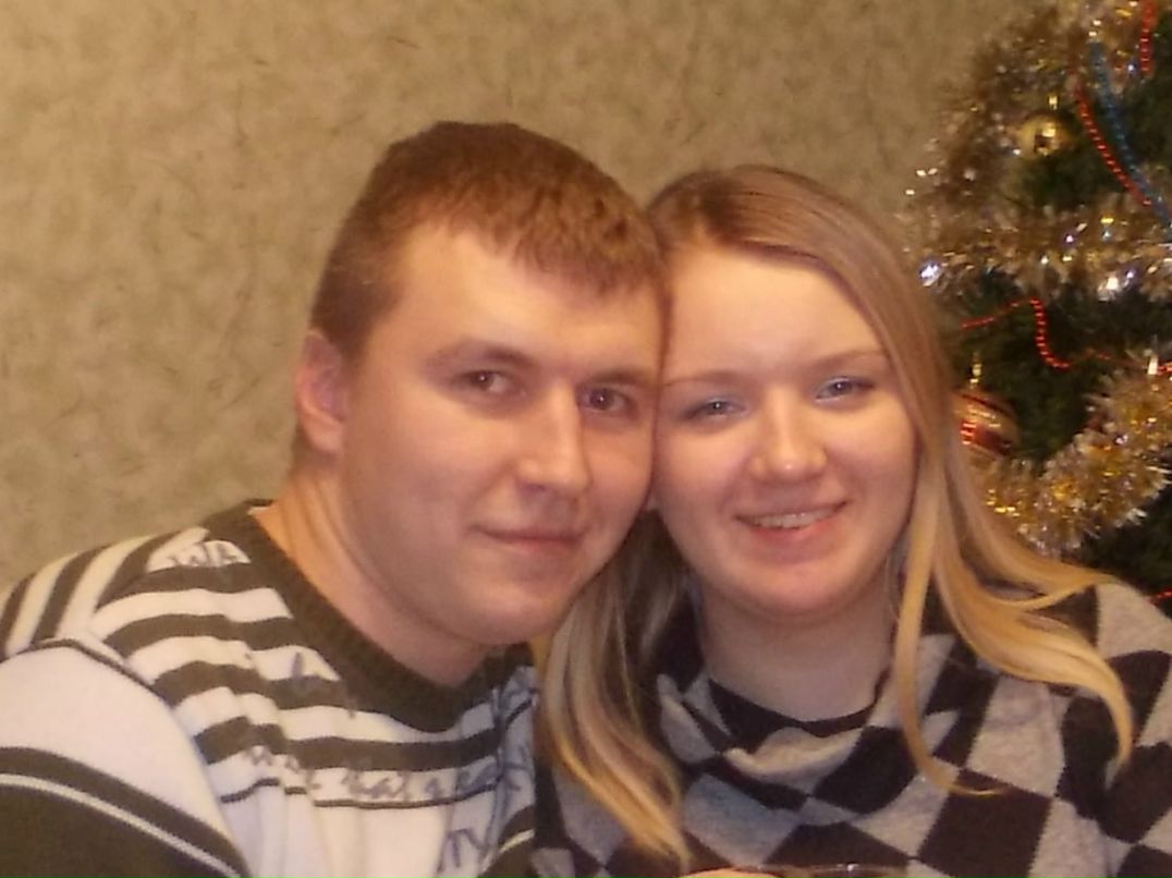 Вероника Брановицкая | Минск