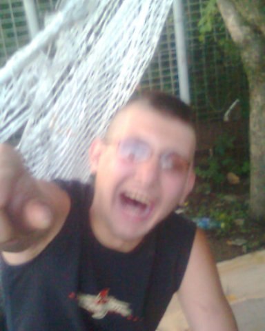 Сергей Соколов Сергеевич | Санкт-Петербург