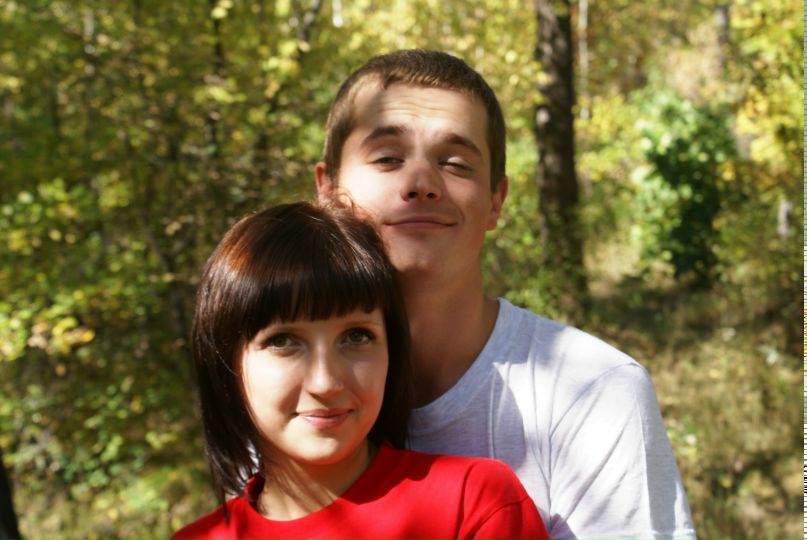 Оля Сущих-Пиксайкина | Хабаровск