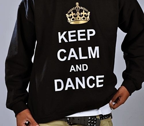 Kirill Klochkov | Москва