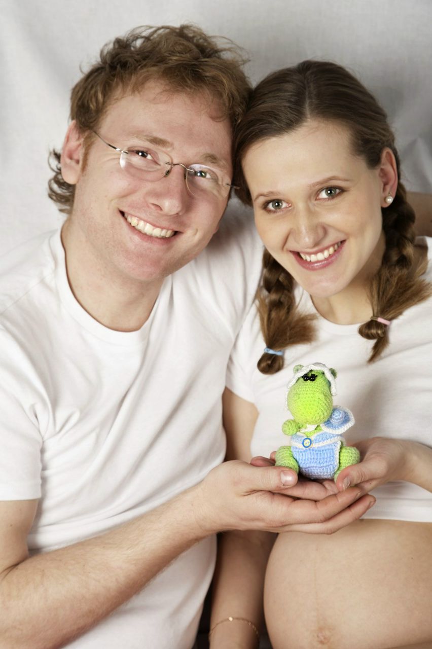 Irishka Lapinskaya | Москва