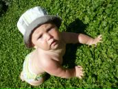 №1 Ирина Швецова : профиль, фото, статус - ВКонтакте №1 Ирина Швецова : профиль, фото, статус - ВКонтакте