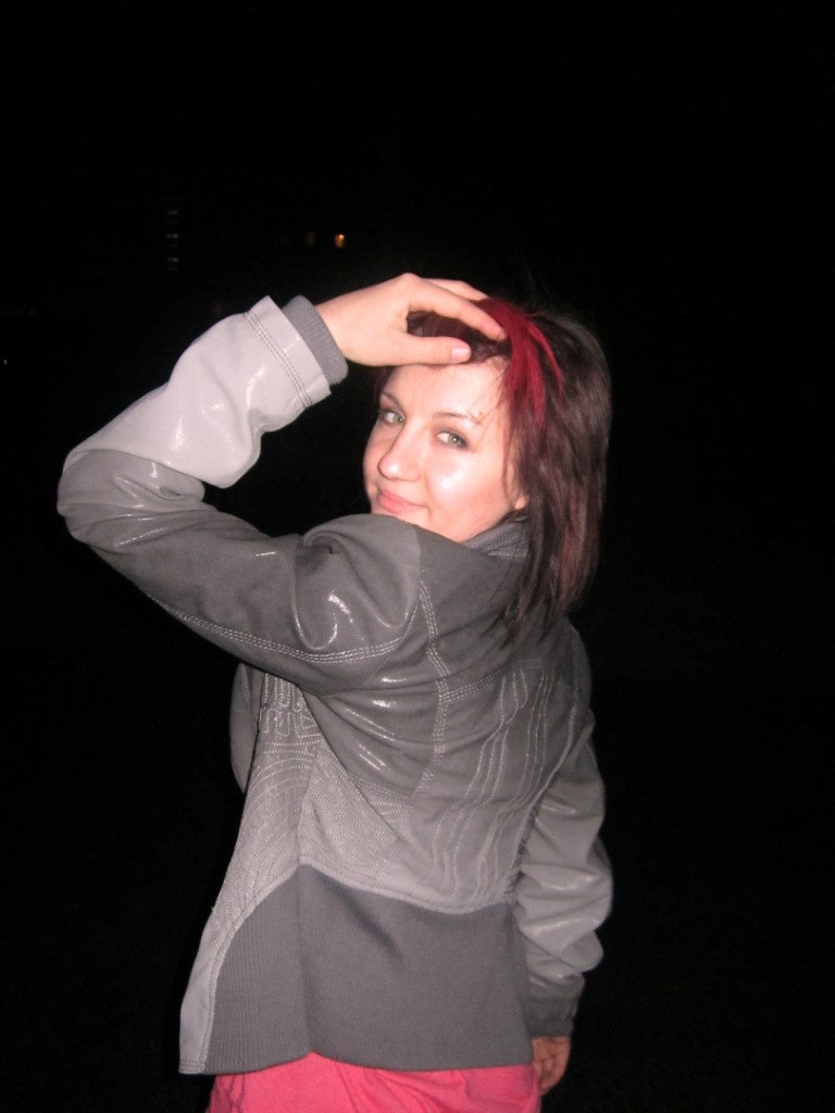 Василий Гандзюк | Энергодар