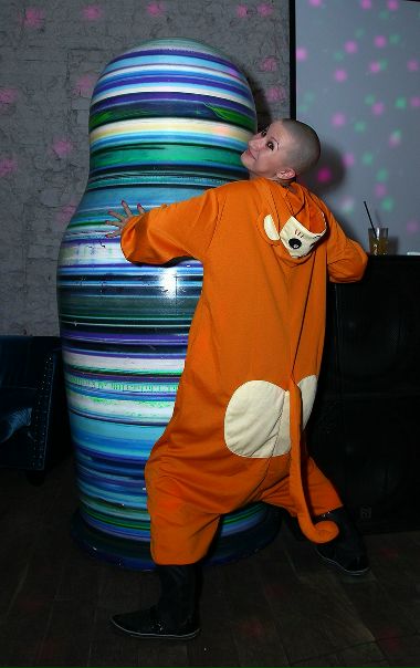 №32, Анастасия Ерохина, 39 лет, Москва №32, Анастасия Ерохина, 39 лет, Москва