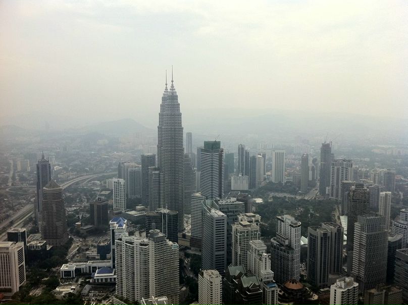 №100, Ignat Gvoždík №100, Ignat Gvoždík