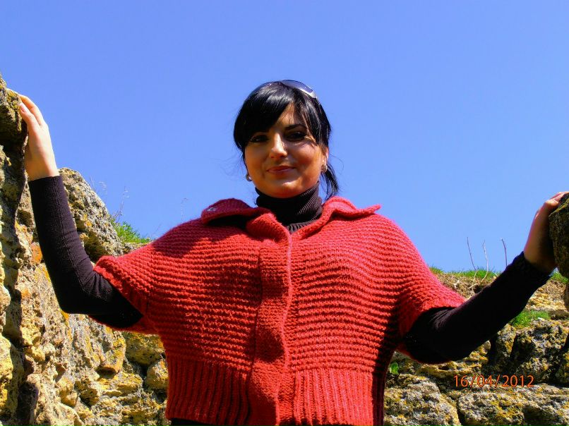 Елена Коршун | Одесса