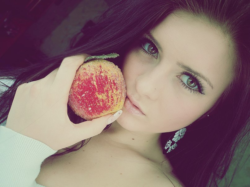 Алёна Бондарь | Новая Каховка