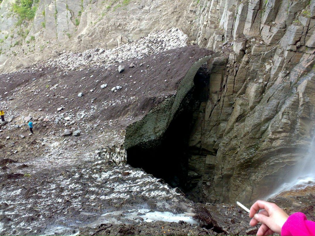 Владимир Безелюк Юрьевич | Петропавловск-Камчатский