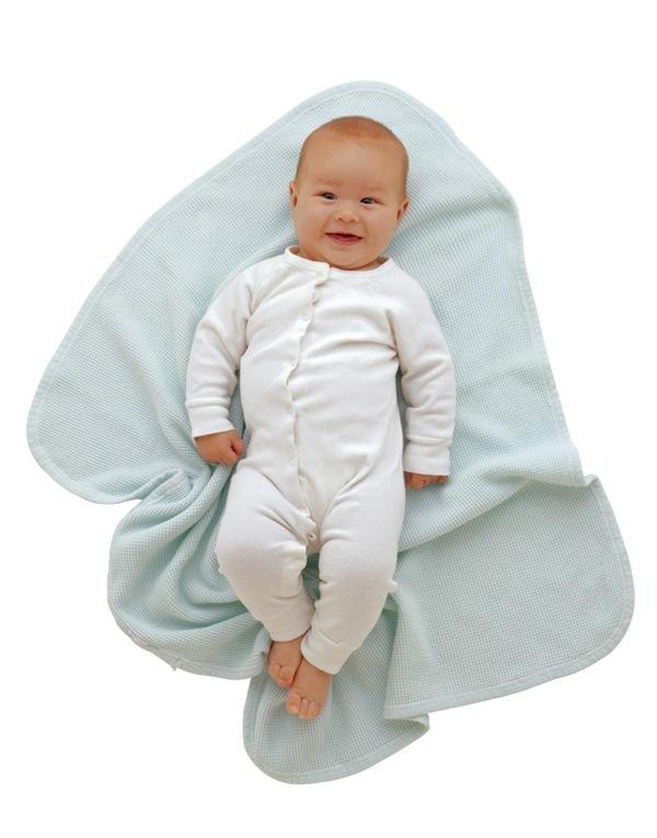 Сергей Попков | Москва