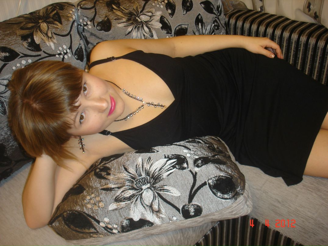 Елена Михайлова | Санкт-Петербург