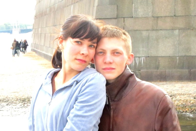 Евгения Иванова | Чебоксары