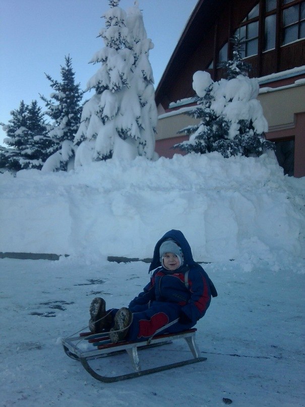 Анна Маринович | Гомель