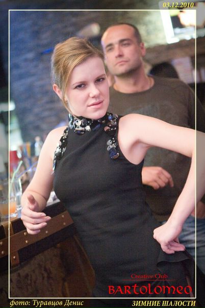 №40, Ксения Сова, 40 лет, Днепр (Днепропетровск) №40, Ксения Сова, 40 лет, Днепр (Днепропетровск)