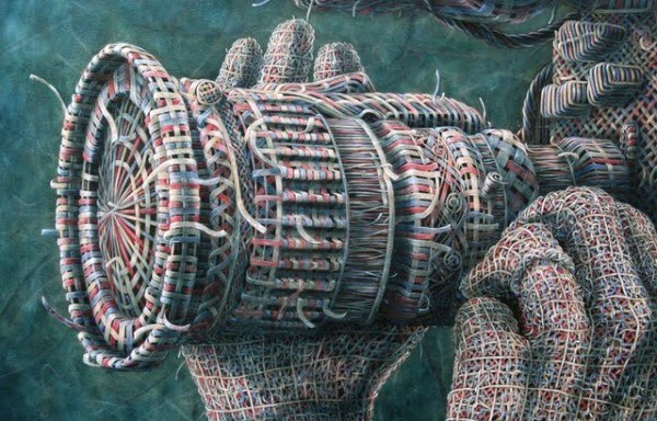 Ирина Кисель | 