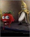 Константин Пальянов Борисович | Шестерня