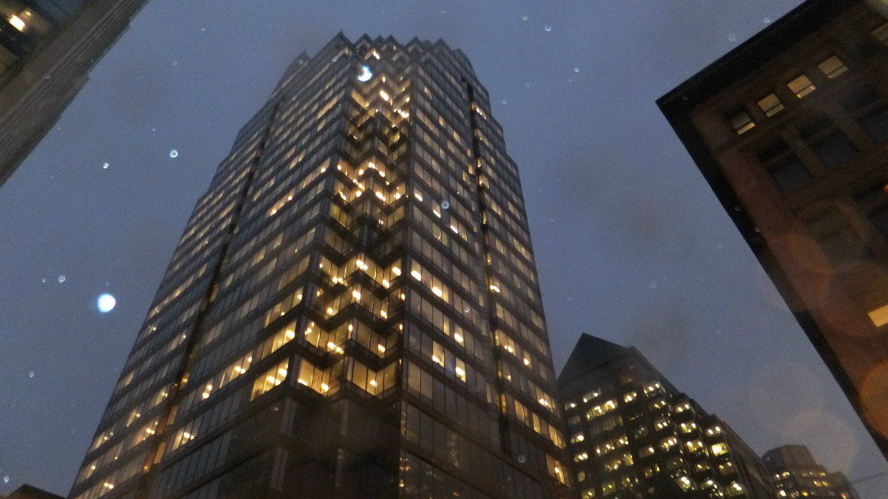 Алёна Смольникова | Екатеринбург