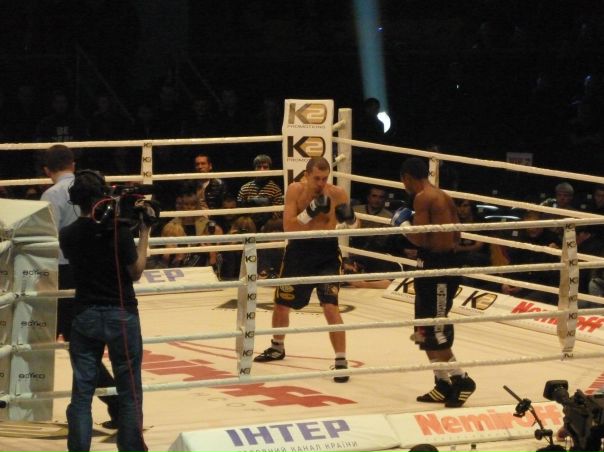 №130, Анюта Полянская, Харьков №130, Анюта Полянская, Харьков