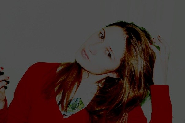 Ольга Васичкина | Москва