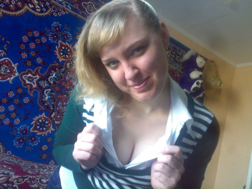 Светлана Полозун °♥ LITTLЕ VIХЕS♥° | Гайсин