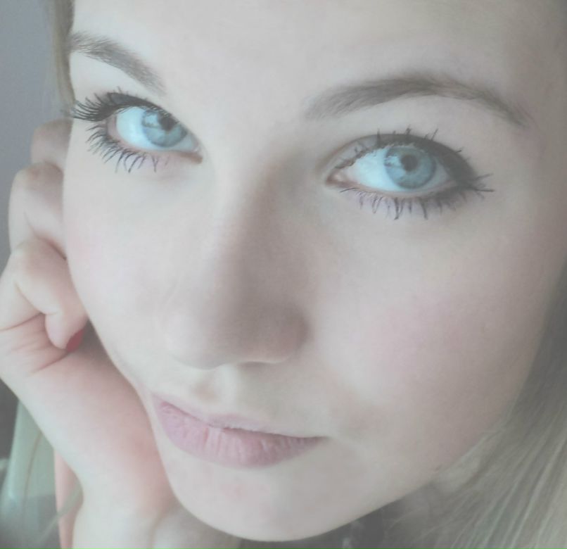 Аля Согрина | Калевала