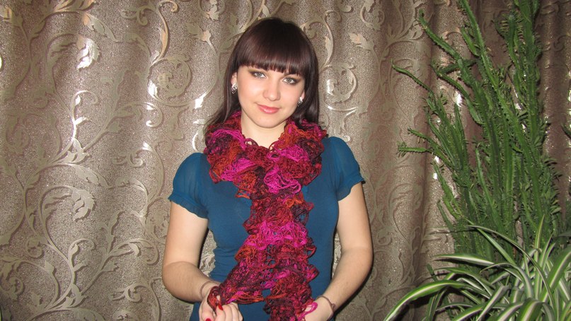 Татьяна Молчанова | Москва