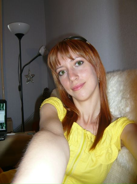 №56, Светлана Rocket, Нефтеюганск №56, Светлана Rocket, Нефтеюганск