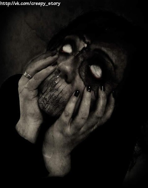 №21, Арсалан Чойдонов, 105 лет, Los Angeles №21, Арсалан Чойдонов, 105 лет, Los Angeles