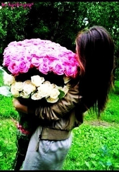 Анютка Марченко | 