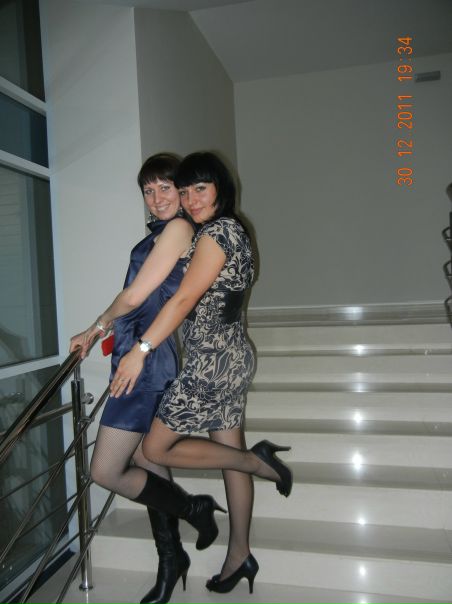 №196, Наталья Пряхина, Оренбург №196, Наталья Пряхина, Оренбург