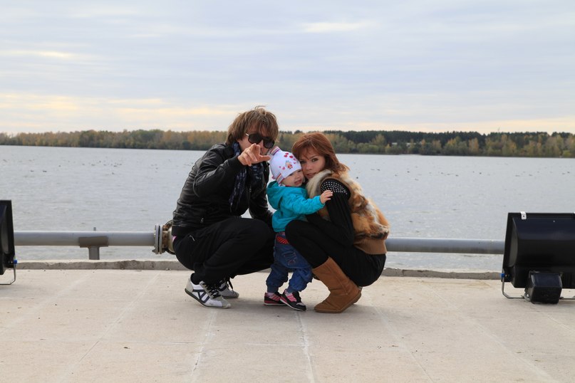 Роман Киреев | Семей