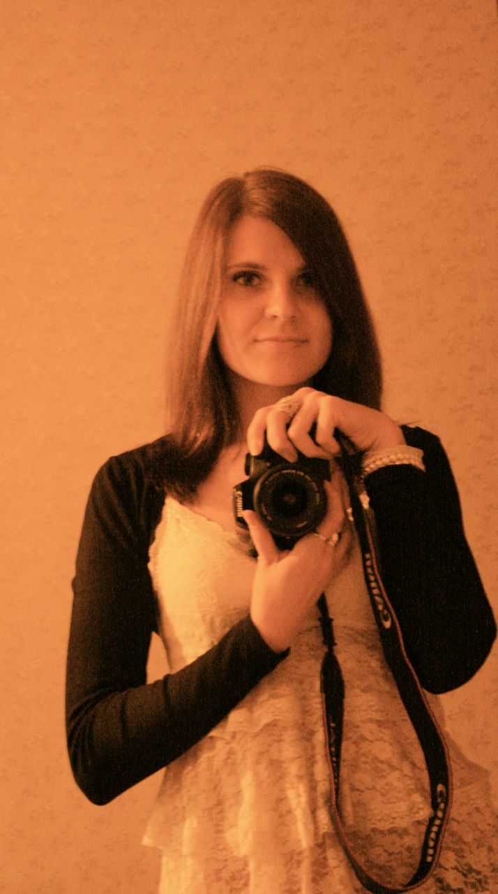 Няфный Шпунтик | London