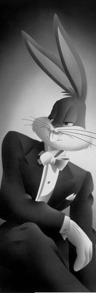 Андрей Рабчук | Житомир