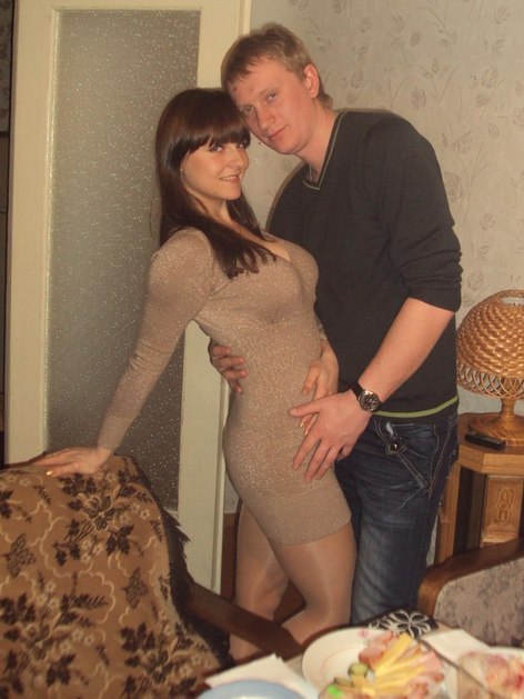 Катюша Ладутько | Минск