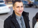Фотография Кирилл Радонежский